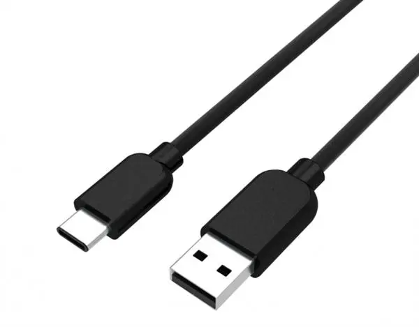 SONY 30倍全高清相機?FCB-EV9520L?USB3.0輸出的市場應用