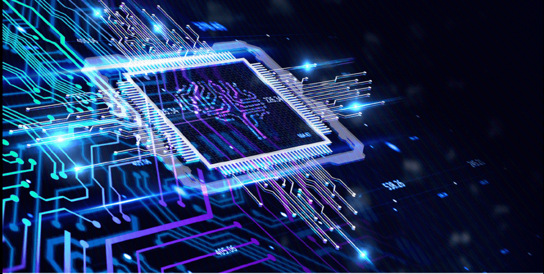 電子系統(tǒng)性能指標(biāo)解析：PCIe、MIPI、LVDS、HDMI、eDP、DDR及CPU帶寬詳解