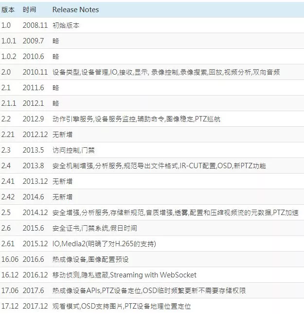 640.webp (1).png