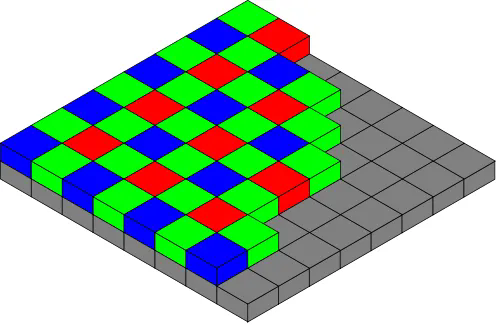 640.webp (1).png